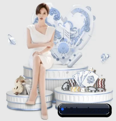 火博体育 APP 界面
