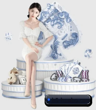 快速发展